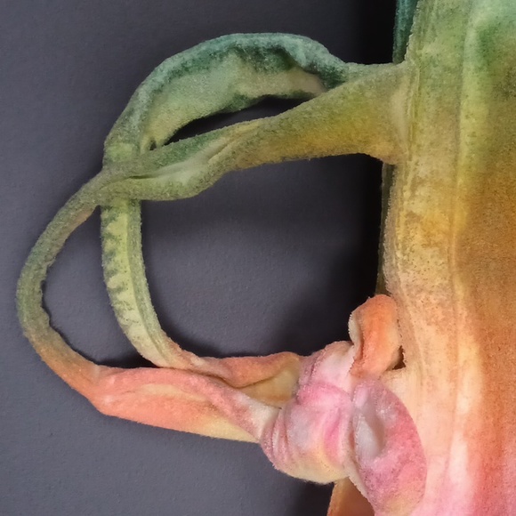 Stoney Clover  Lane purse - Picture 4 of 16